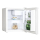 MPM Product MPM-46-CJ-01/H - 1014685 - zdjęcie 2